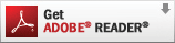 Click here to download the Adobe&reg; Acrobat&reg;.